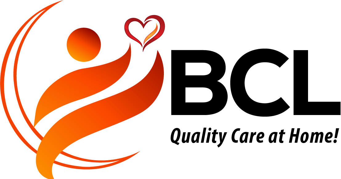 Prestigious Home Care Services Ltd